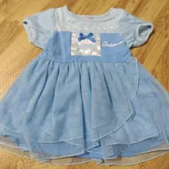 ナナちゃん様 リクエスト 3点 まとめ商品