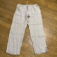 Item thumbnail for item 7bc79642-e566-47e1-8e97-28fa7f10ad10