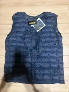 Item thumbnail for item babab911-ce3e-441d-be25-385b0cd22a23