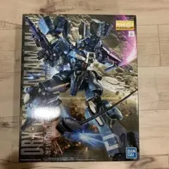 新品未開封】HG サンダーボルトジム RGM-79 GM - メルカリ