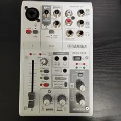 2026年最新】AG03の人気アイテム - メルカリ