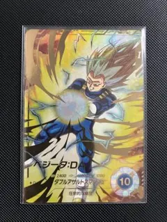 2026年最新】ドラゴンボールダイバーズ パラレルの人気アイテム - メルカリ