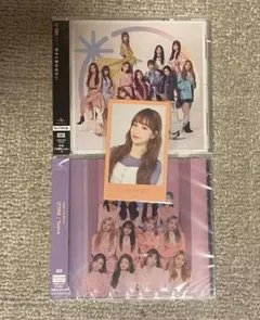 2025年最新】izone ユリの人気アイテム - メルカリ