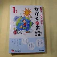 Item thumbnail for item 53989337-b55a-459b-b305-fb363c4585b2