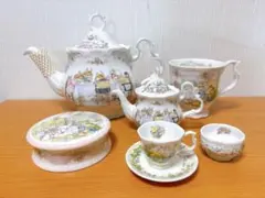 2025年最新】ブランブリーヘッジ シュガーの人気アイテム - メルカリ