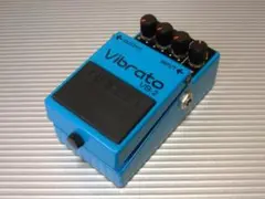 2026年最新】BOSS VB-2の人気アイテム - メルカリ