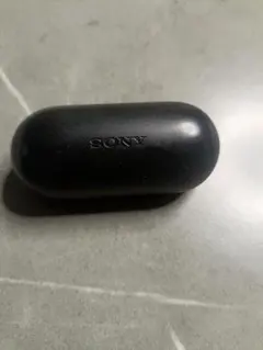 SONY WF-C700N 充電ケースのみ