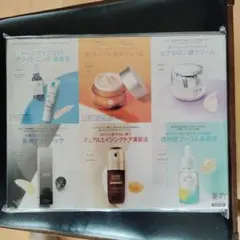 美的4月号特別付録