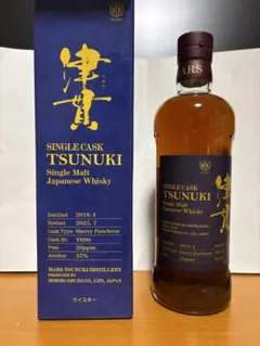 2025年最新】シングルカスク津貫の人気アイテム - メルカリ