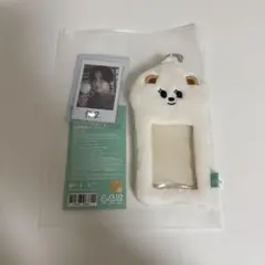 2025年最新】バムグ txtの人気アイテム - メルカリ