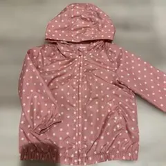 Baby GAP ジャケット　4years 105サイズ　女の子