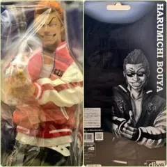 2026年最新】坊屋 春道 Flash Back GENERATIONの人気アイテム - メルカリ