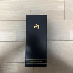 MGA Official Light Stick 大森元貴　ストラップセット MGA Official Light Stick 大森元貴 ストラップセット MGA Official