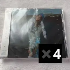 yousti 小林由依　櫻坂46 欅坂46 game of life 新品未開封