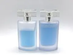 ライジングウェーブ ゼロプラチナム オードパルファム 100ml - メルカリ