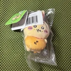 2025年最新】うさぎくじ ピザまんの人気アイテム - メルカリ