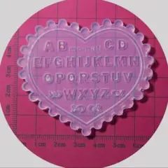 みあ (プロフ必読)様 リクエスト 3点 まとめ商品