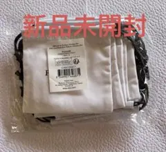 Item thumbnail for item 02bd4af3-0fdd-495b-aec5-e4ecf92d1616