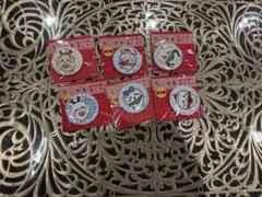 みっちゃん様 リクエスト 2点 まとめ商品