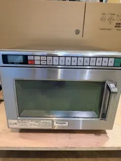 昭和家電骨董品： MITSUBISHI ELECTRIC RO-1600 レンジ - メルカリ