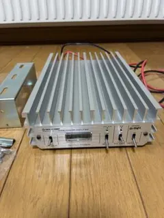 2026年最新】リニアアンプの人気アイテム - メルカリ