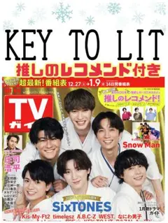 Item thumbnail for item ca253b6c-1201-43ad-ac02-8005d85d30f1