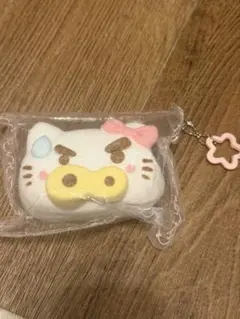 クレヨンしんちゃん　ぶりぶりざえもん　スクイーズ　とろとろ　高純度　未開封