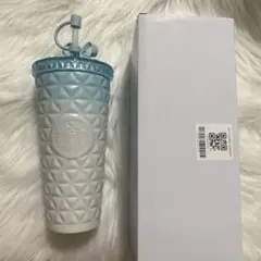 Item thumbnail for item 10310ad2-ab1a-4a2e-8c5c-4a0743b13b80