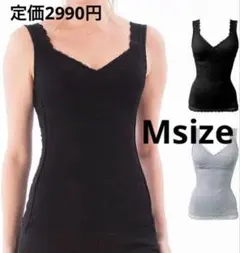 Item thumbnail for item a9e3f7d7-4e5e-4603-ac44-7bfa29f0d0bb