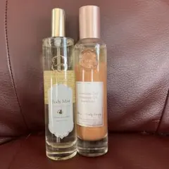 Item thumbnail for item c6ba2c30-745f-4373-a130-7062fd15a1ca