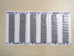 hana13様 リクエスト 2点 まとめ商品