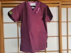 Item thumbnail for item 9d5d67ba-5703-4597-8b71-d3b30fabc2d7