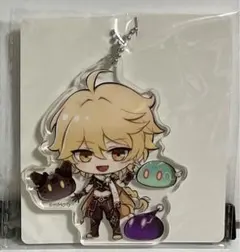 2025年最新】gigo限定 原神の人気アイテム - メルカリ