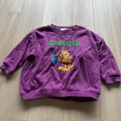 ガーフィールド トップス