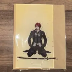 2026年最新】後家兼光 跪坐の人気アイテム - メルカリ