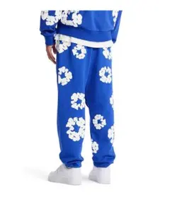 2025年最新】DENIM tears パンツの人気アイテム - メルカリ