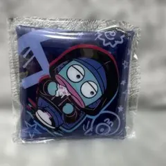 サンリオ Solid&Cool マルチケース