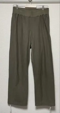 2026年最新】アルテリア パンツの人気アイテム - メルカリ