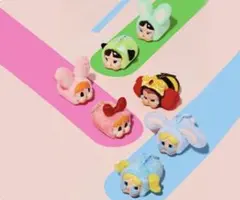 トイストーリー ボーピープ ヒーロークロス HEROCROSS シープ - メルカリ