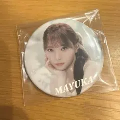 e-m☆様 リクエスト 3点 まとめ商品