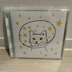 スターラブレイション CD