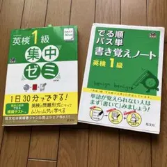 Item thumbnail for item 145bb49d-6dd9-4beb-87a6-146ac8544931