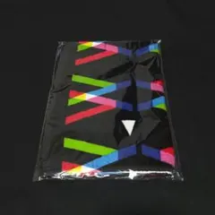 Victor x Baby Milo Store Towel バドミントンタオル - メルカリ