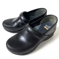 2025年最新】danskoの人気アイテム - メルカリ