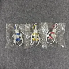 2026年最新】ufoキャッチャー 爪の人気アイテム - メルカリ
