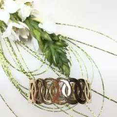 Item thumbnail for item 367321db-320f-473f-a954-c67eaf1eb9af