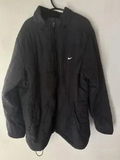 2025年最新】ナイキ ナイロンジャケット mの人気アイテム - メルカリ