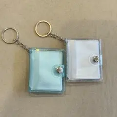 Item thumbnail for item f8b5dc22-8039-44c7-a1d6-1e247d6a9c64