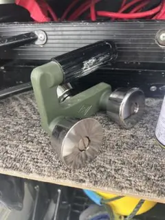 koshi様 リクエスト 3点 まとめ商品