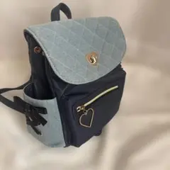 リュック レディース バッグ